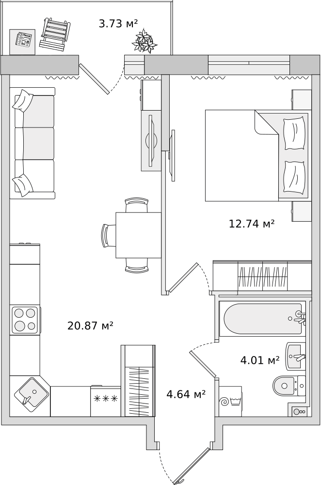 floorplan_image