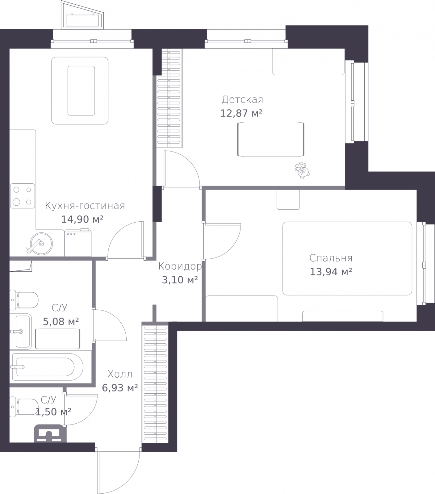 floorplan_image