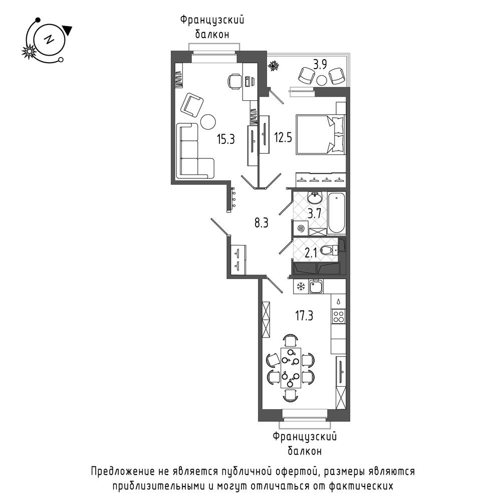 floorplan_image