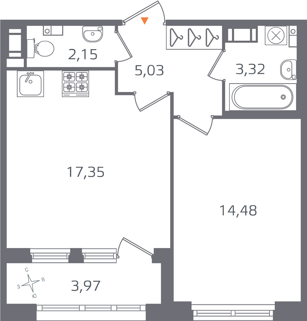 floorplan_image