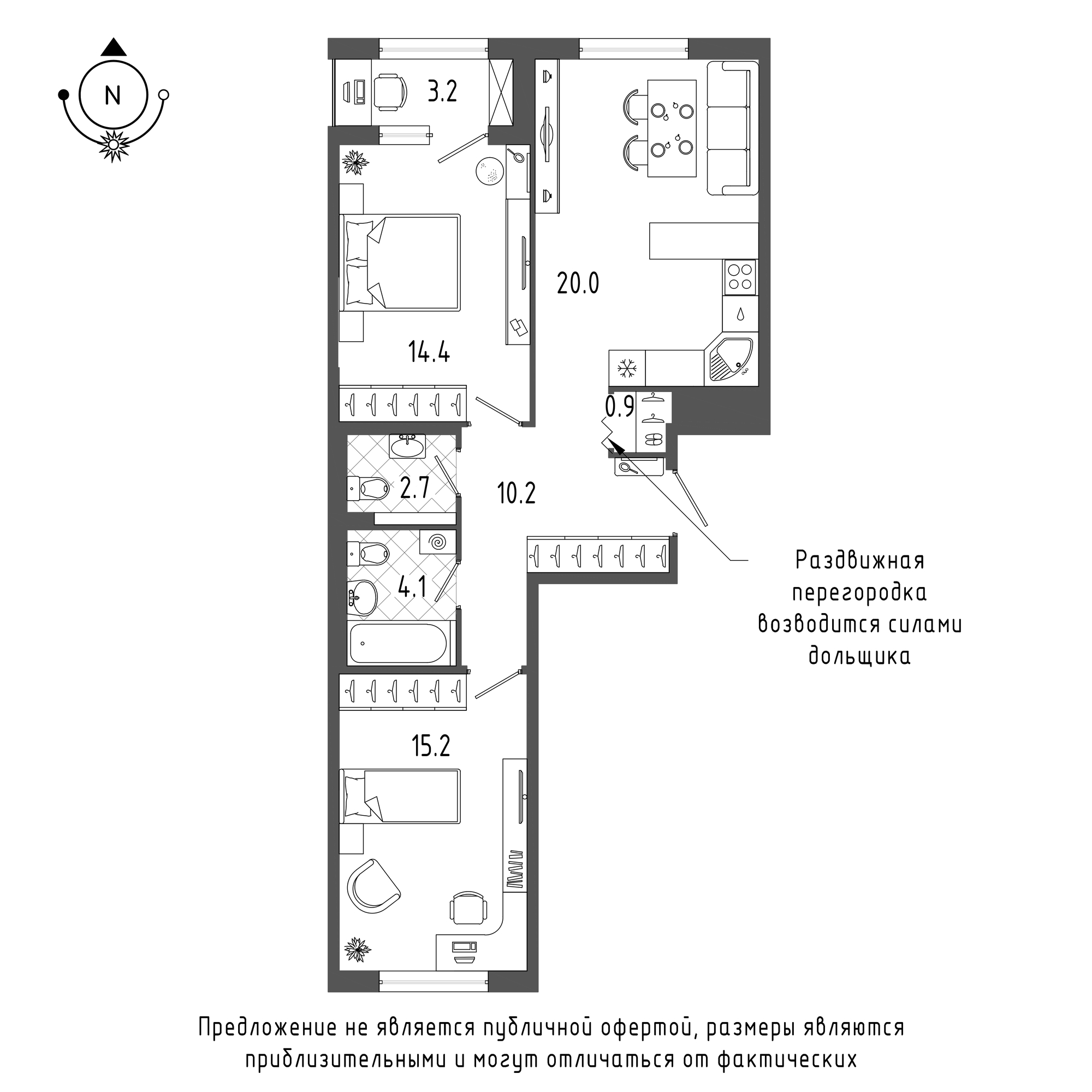 floorplan_image