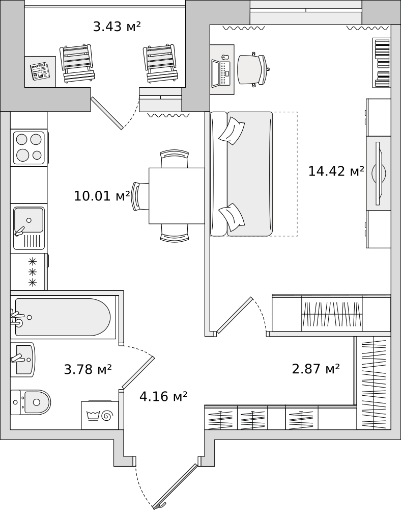 floorplan_image