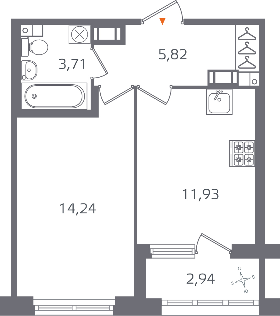 floorplan_image