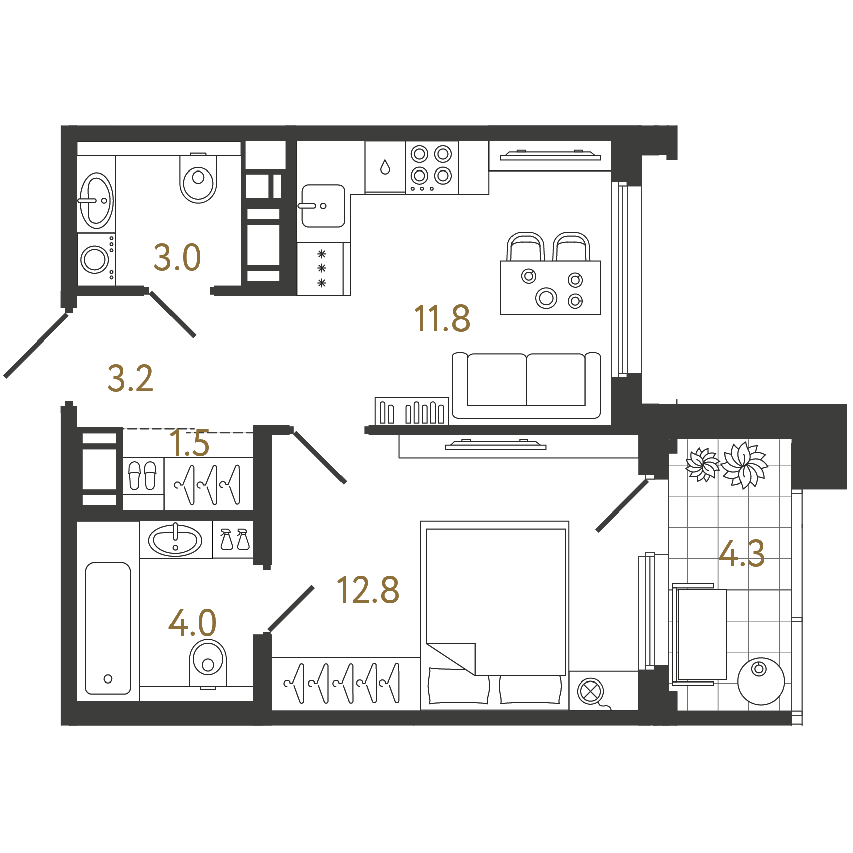 floorplan_image