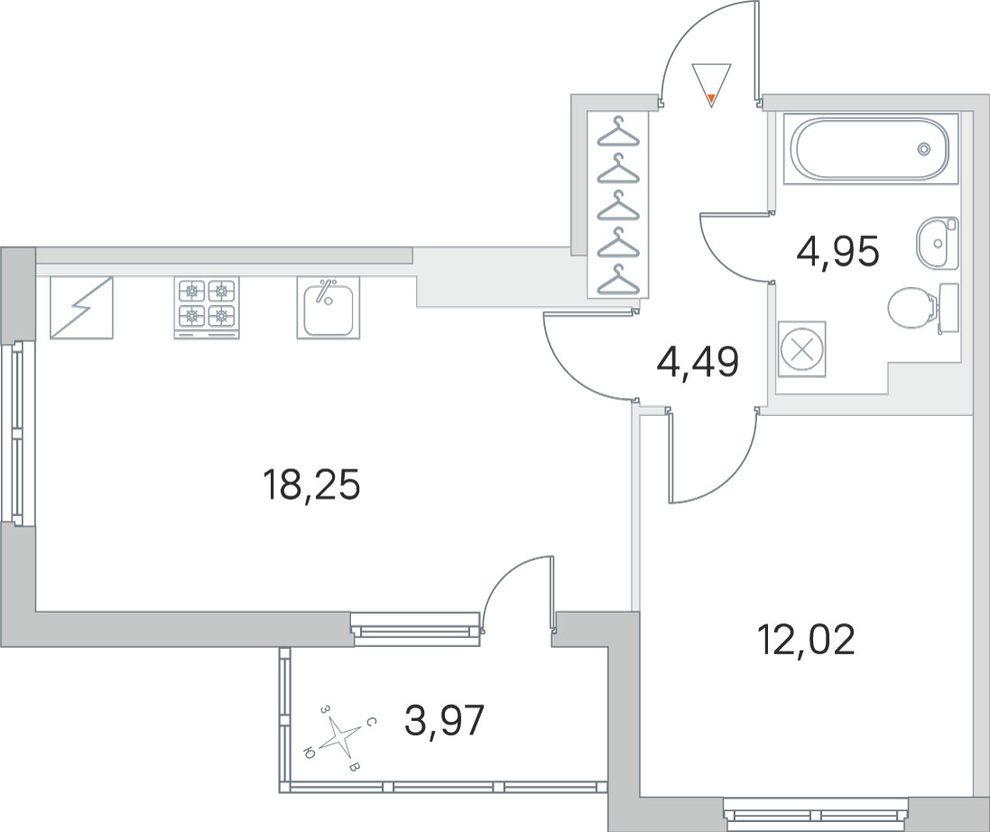 floorplan_image