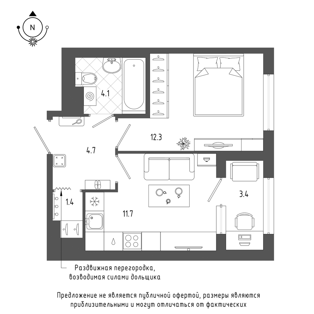 floorplan_image