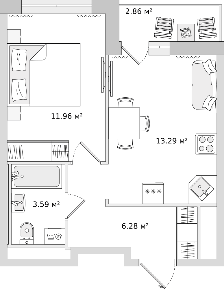 floorplan_image