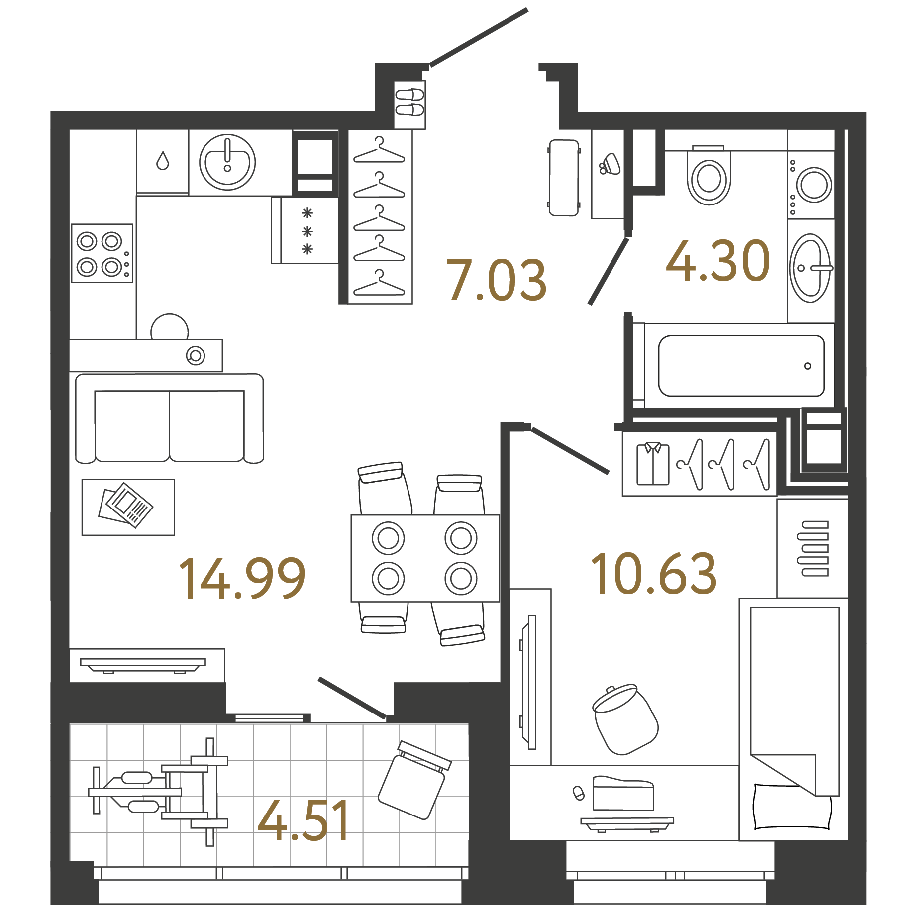 floorplan_image