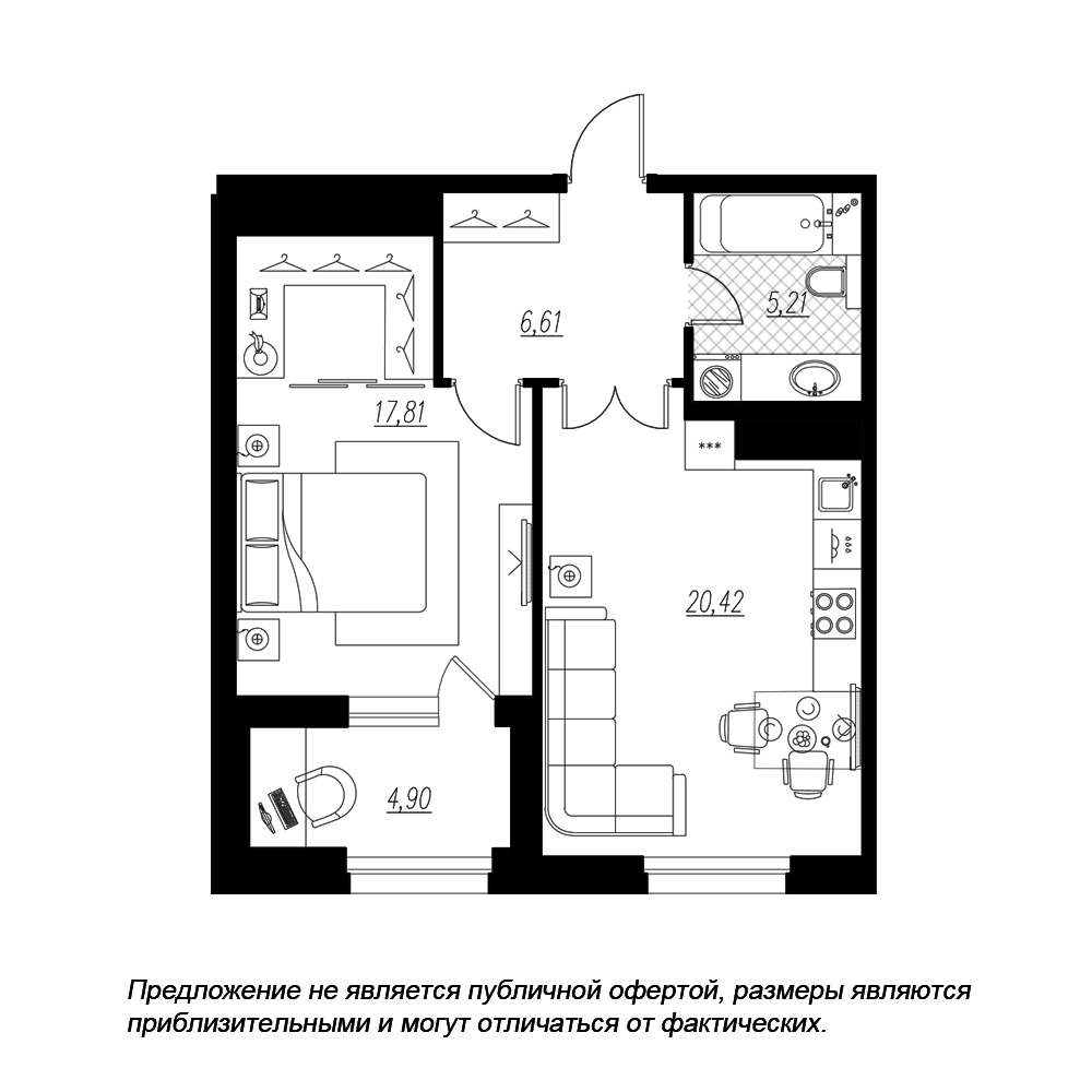 floorplan_image