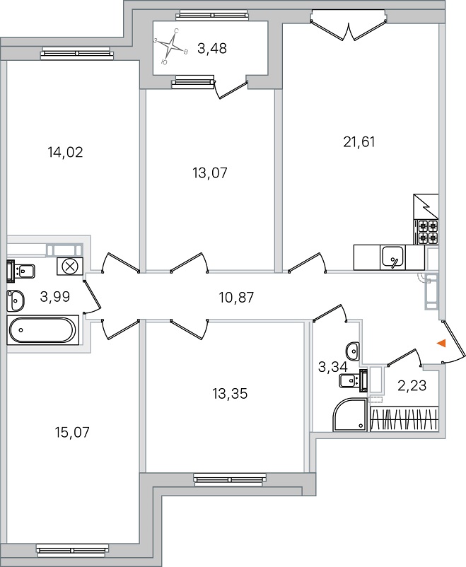 floorplan_image