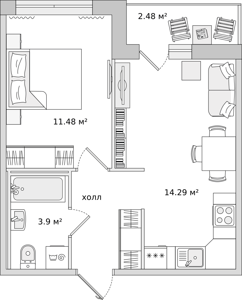 floorplan_image