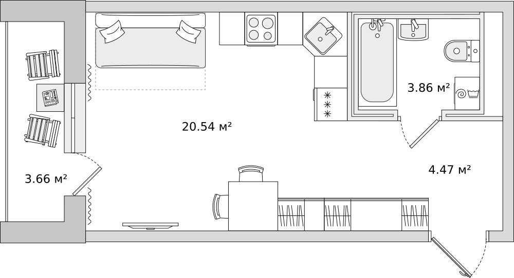 floorplan_image