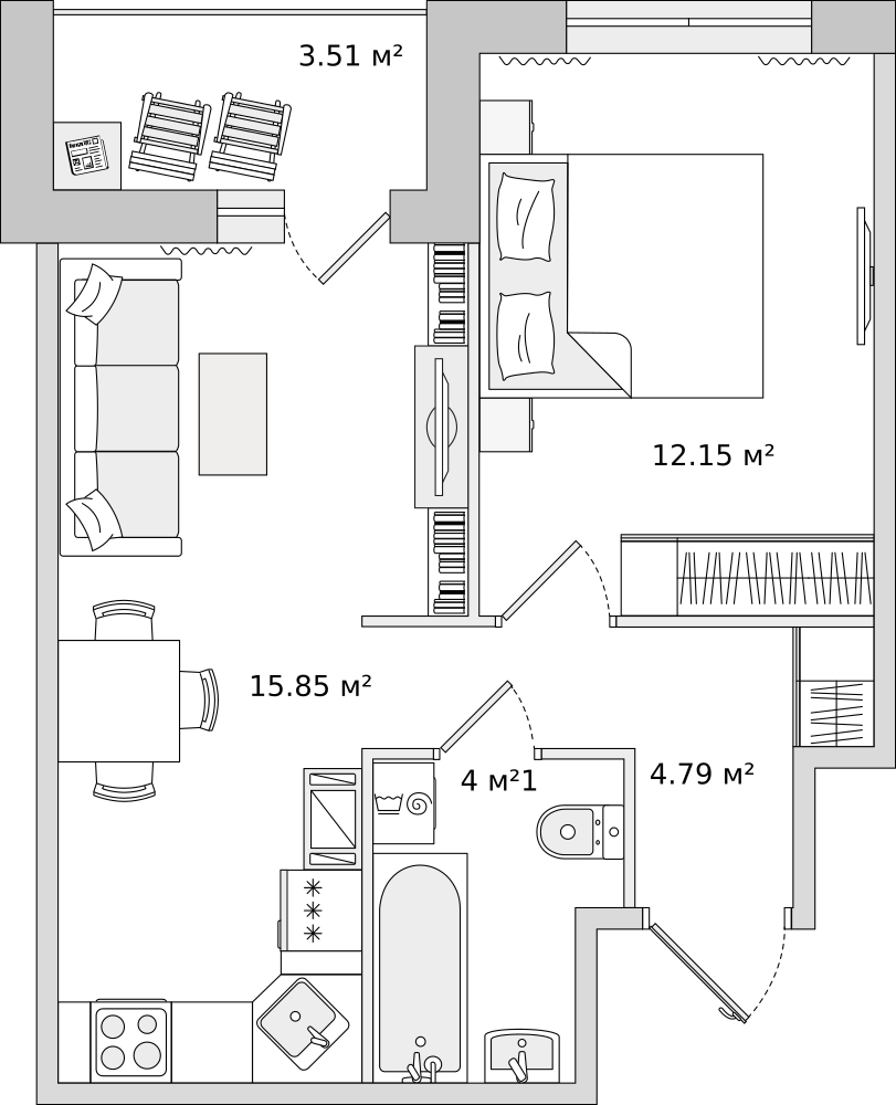 floorplan_image