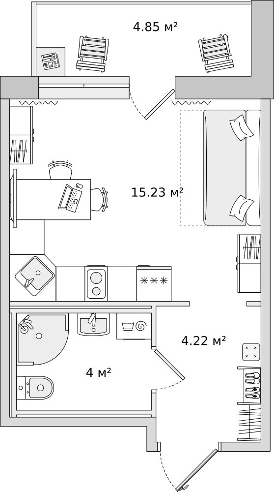 floorplan_image