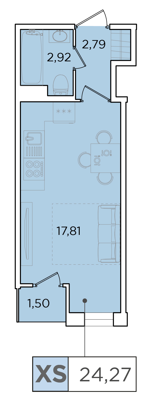 floorplan_image