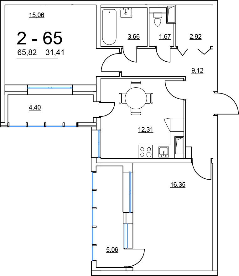 floorplan_image