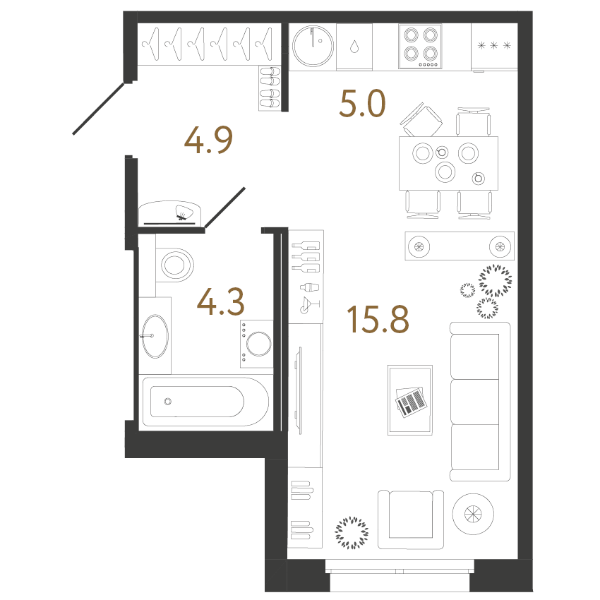 floorplan_image
