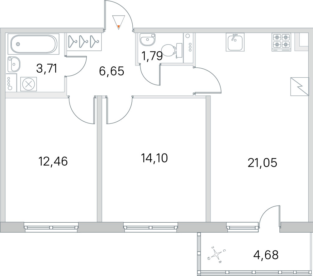 floorplan_image