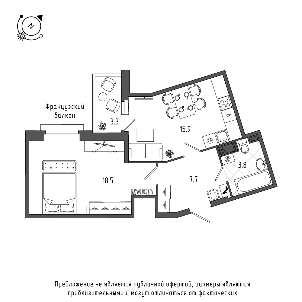 floorplan_image