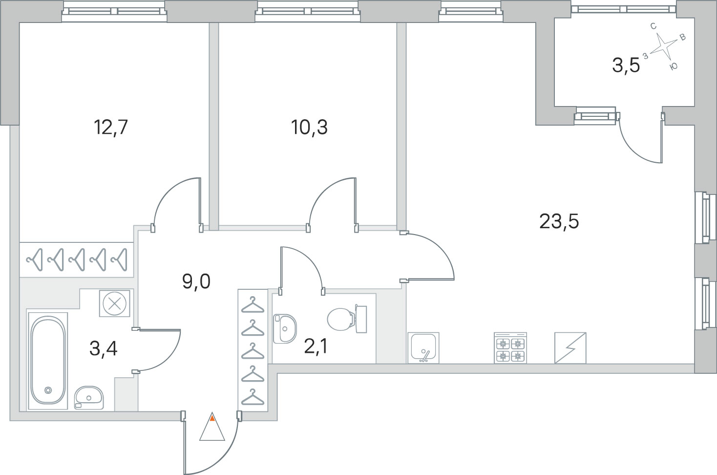 floorplan_image