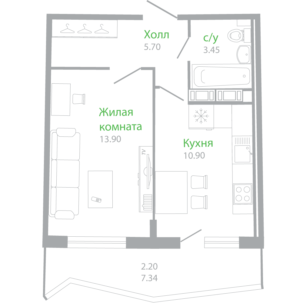 floorplan_image