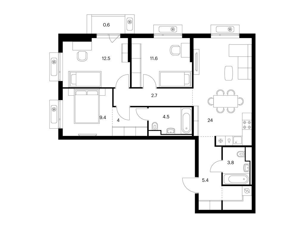 floorplan_image