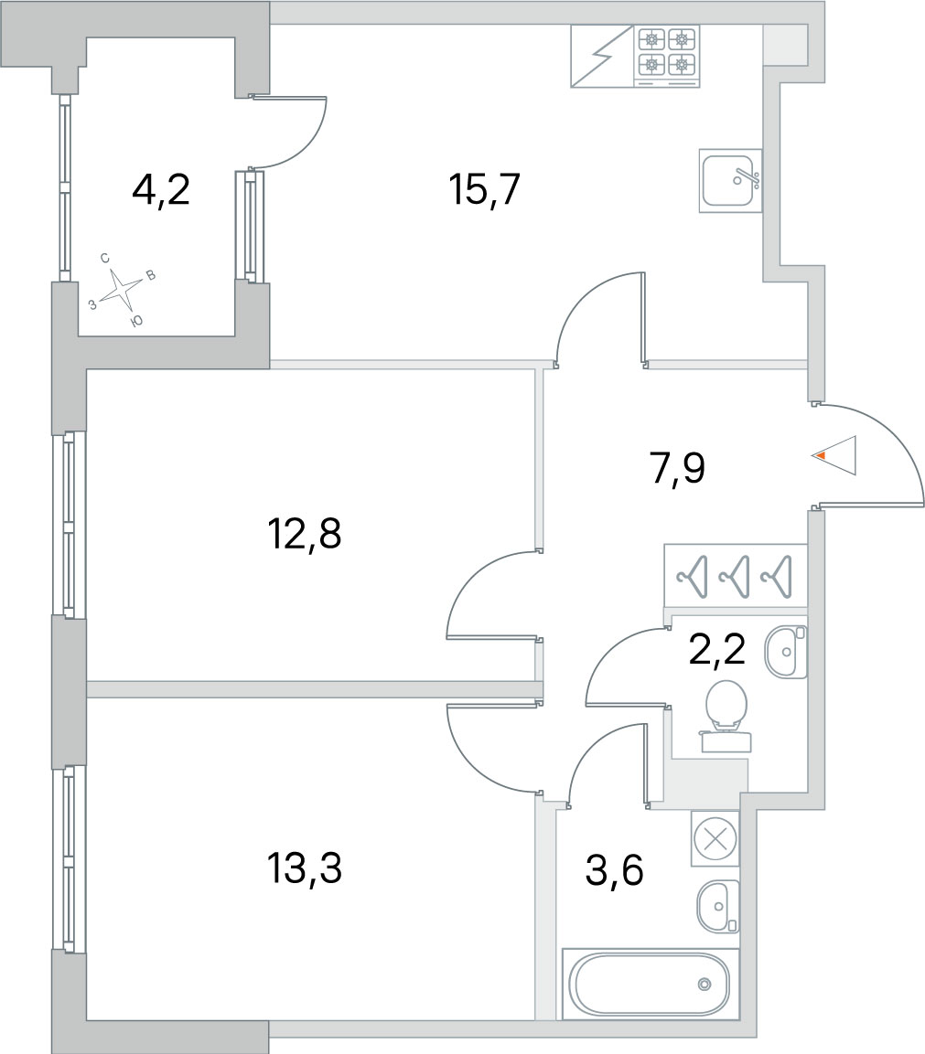 floorplan_image