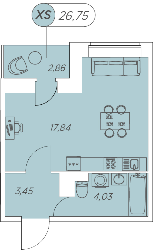 floorplan_image