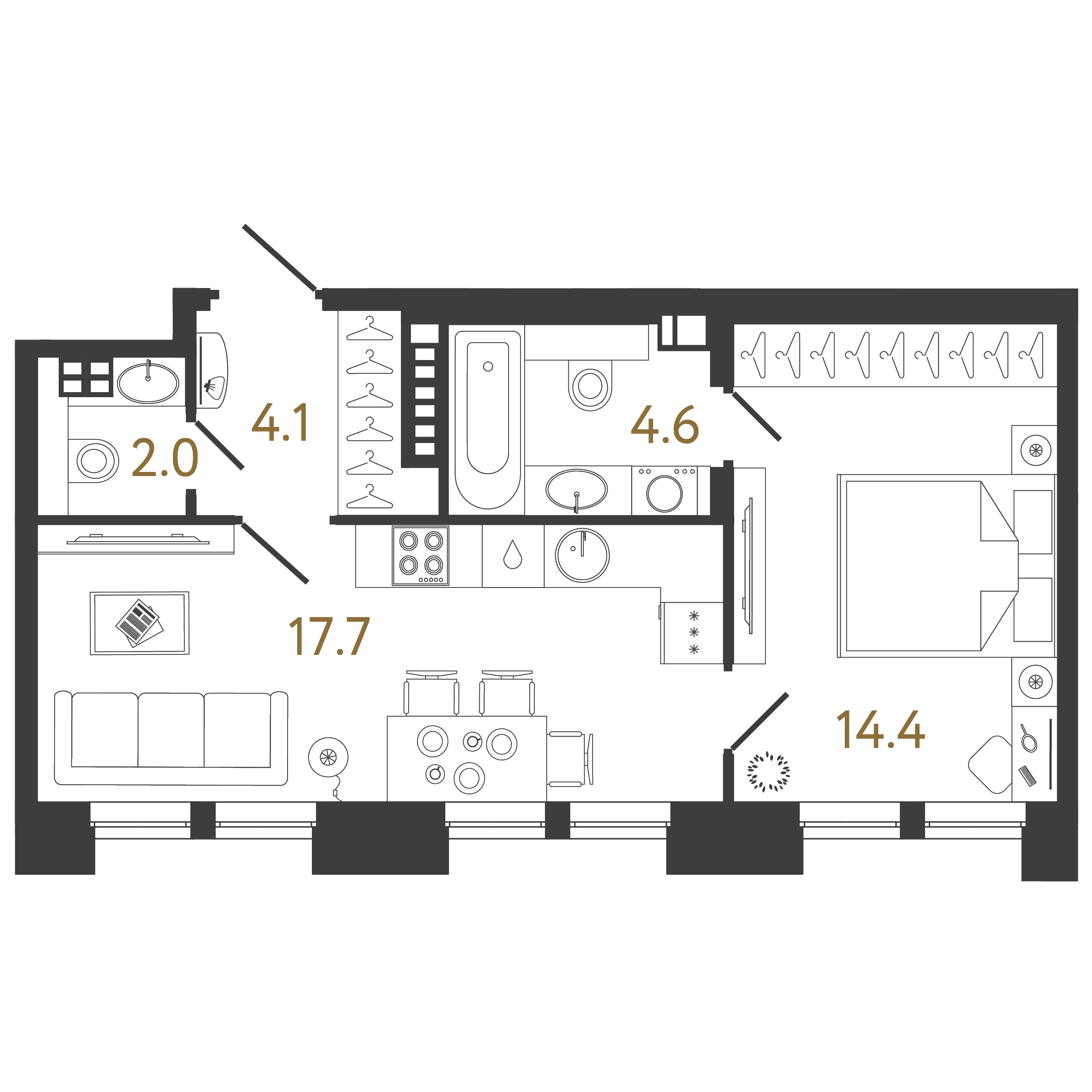 floorplan_image