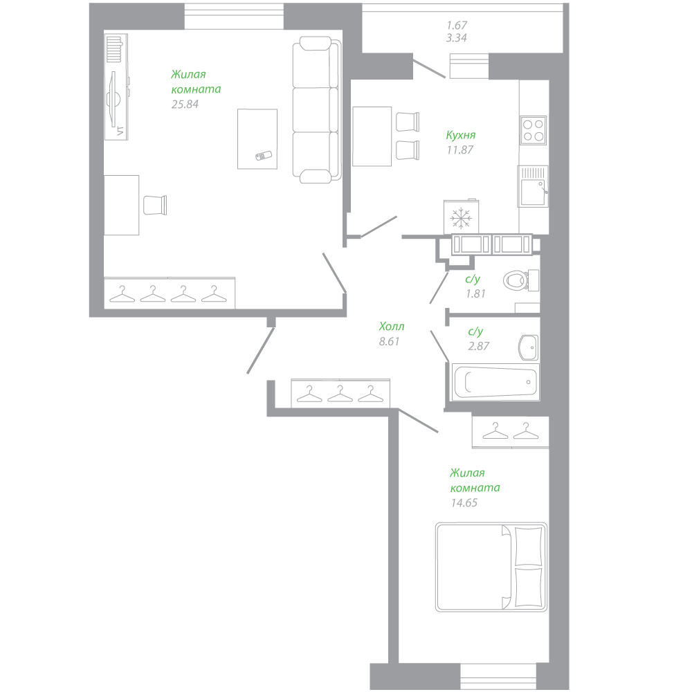 floorplan_image