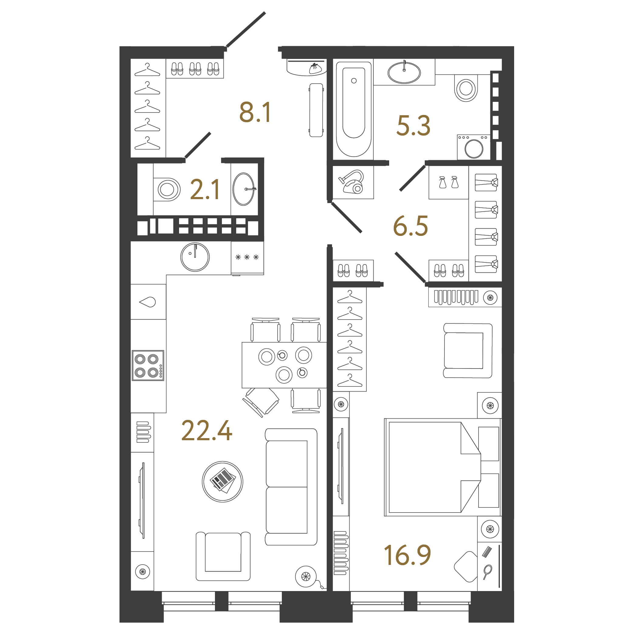floorplan_image