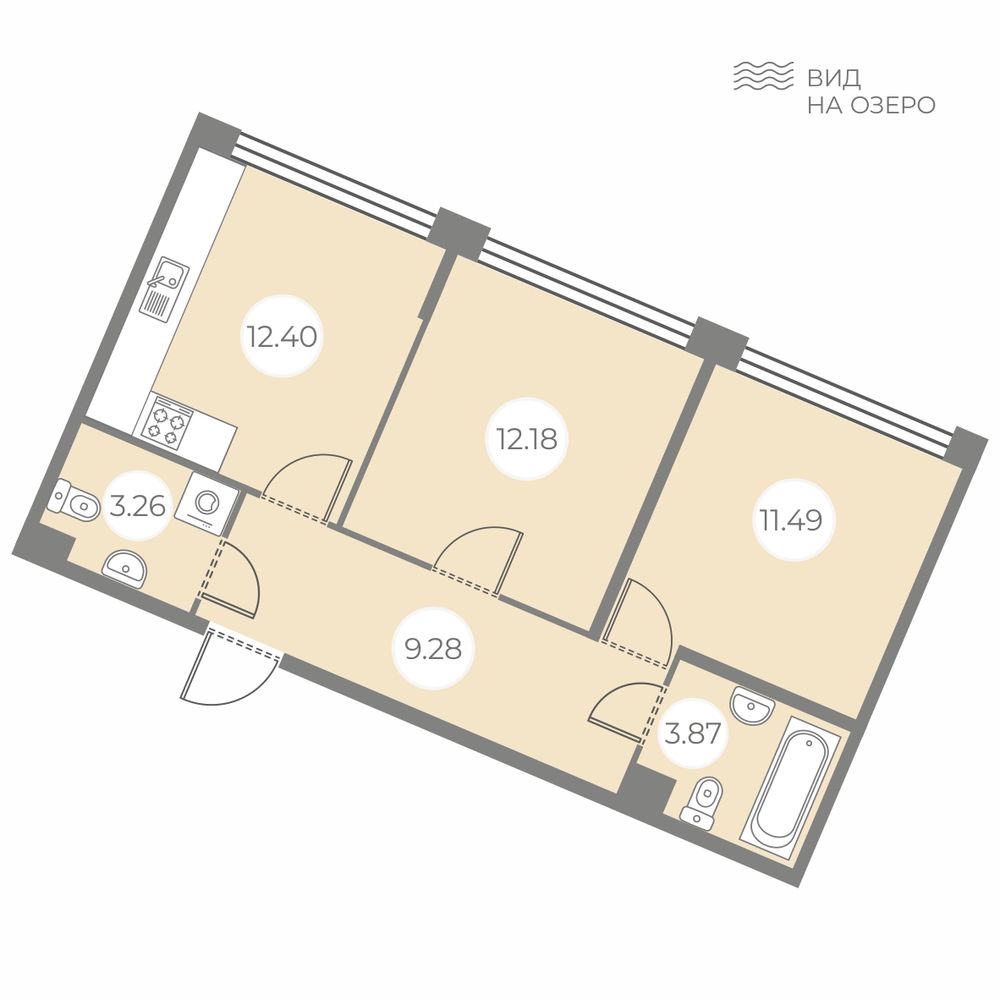 floorplan_image