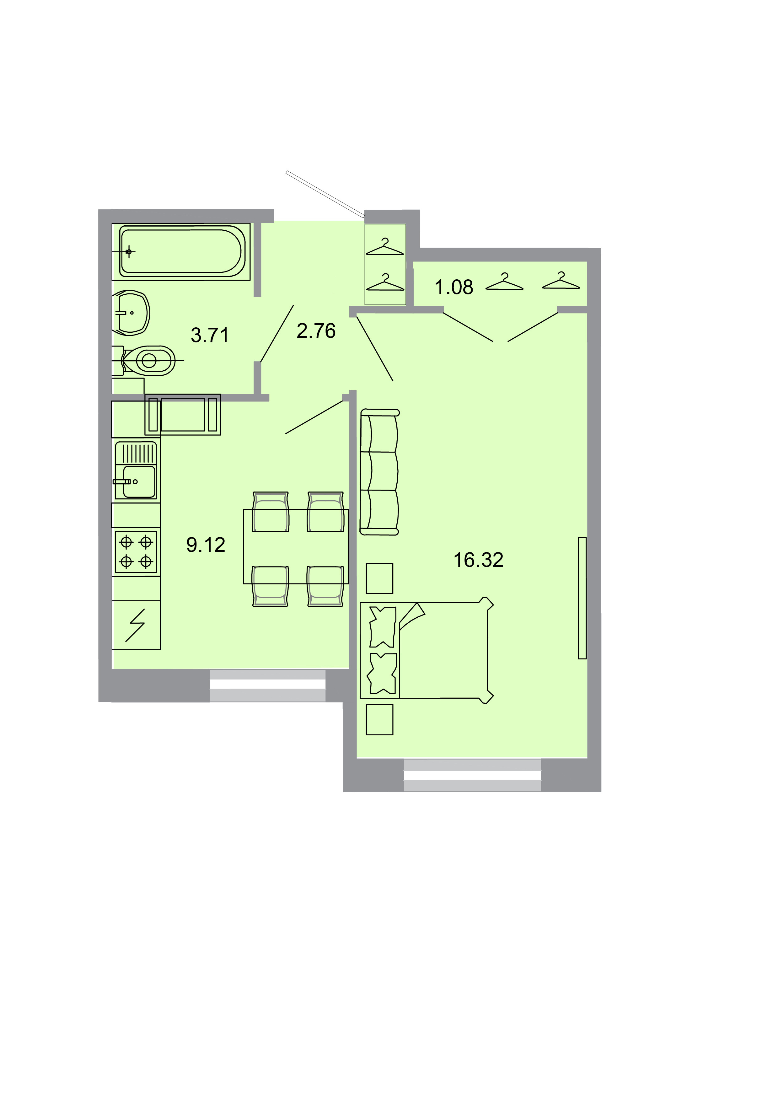 floorplan_image