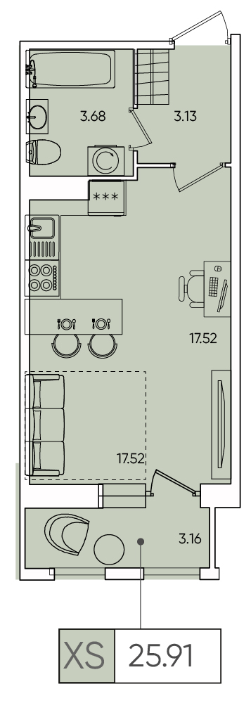 floorplan_image