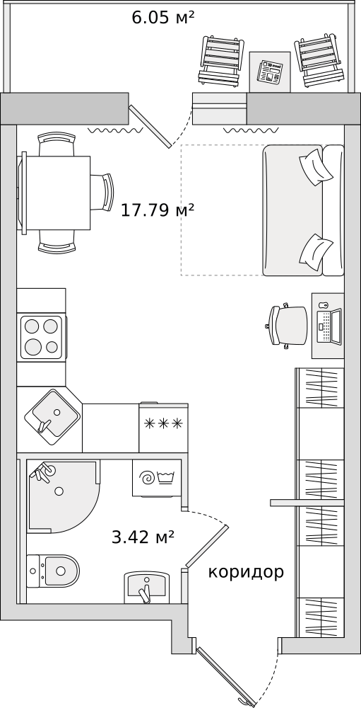 floorplan_image