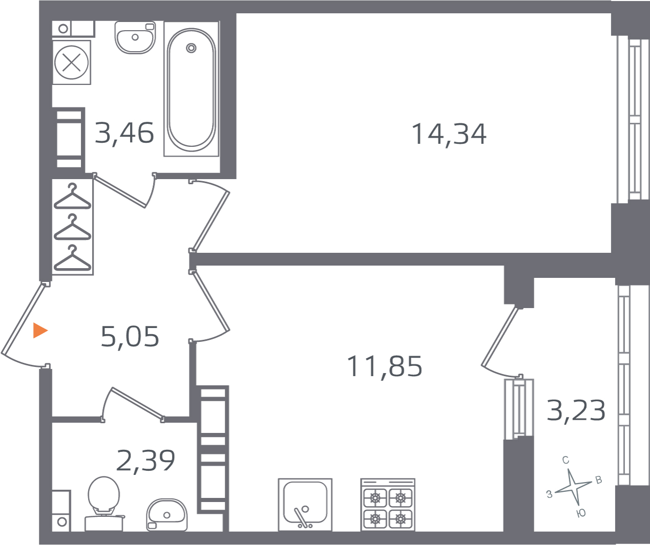 floorplan_image