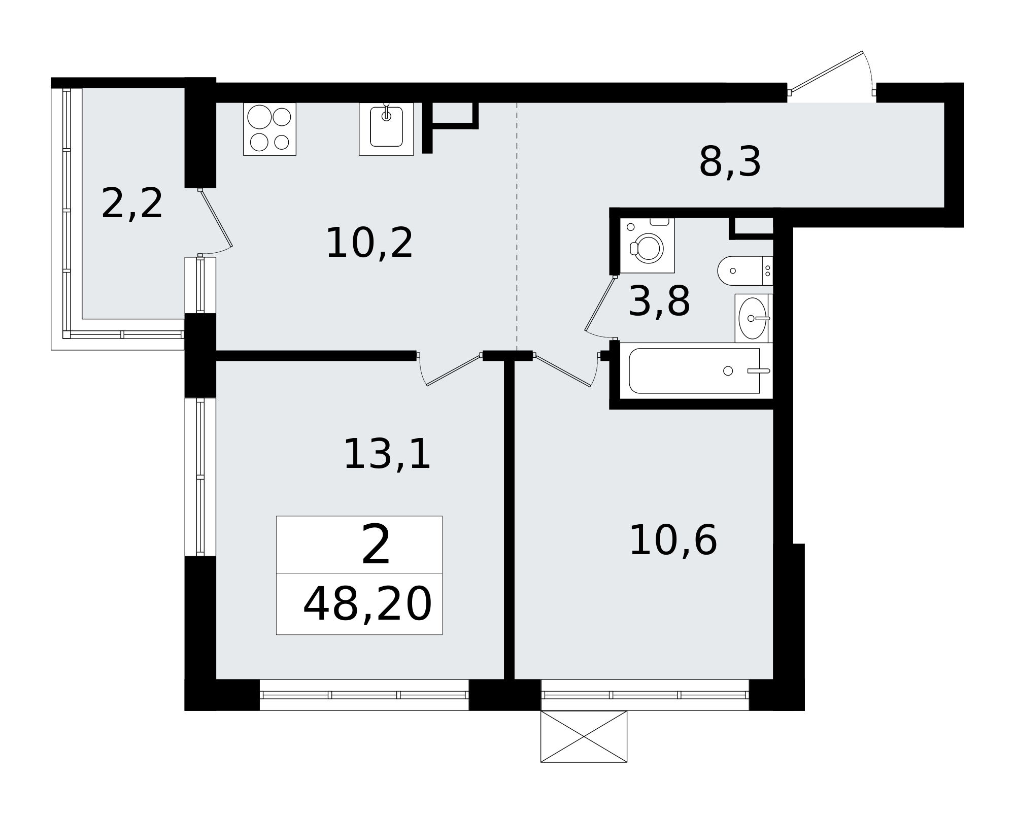 floorplan_image