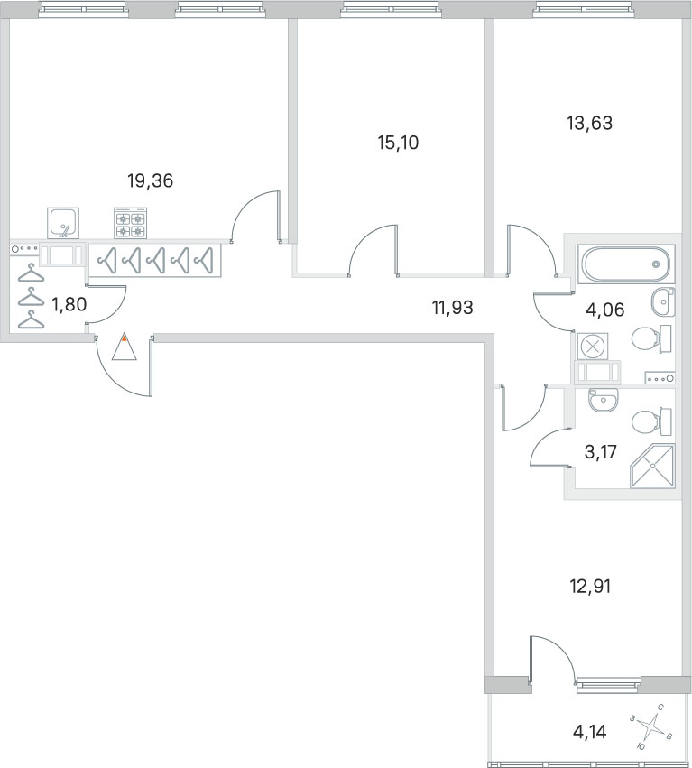 floorplan_image