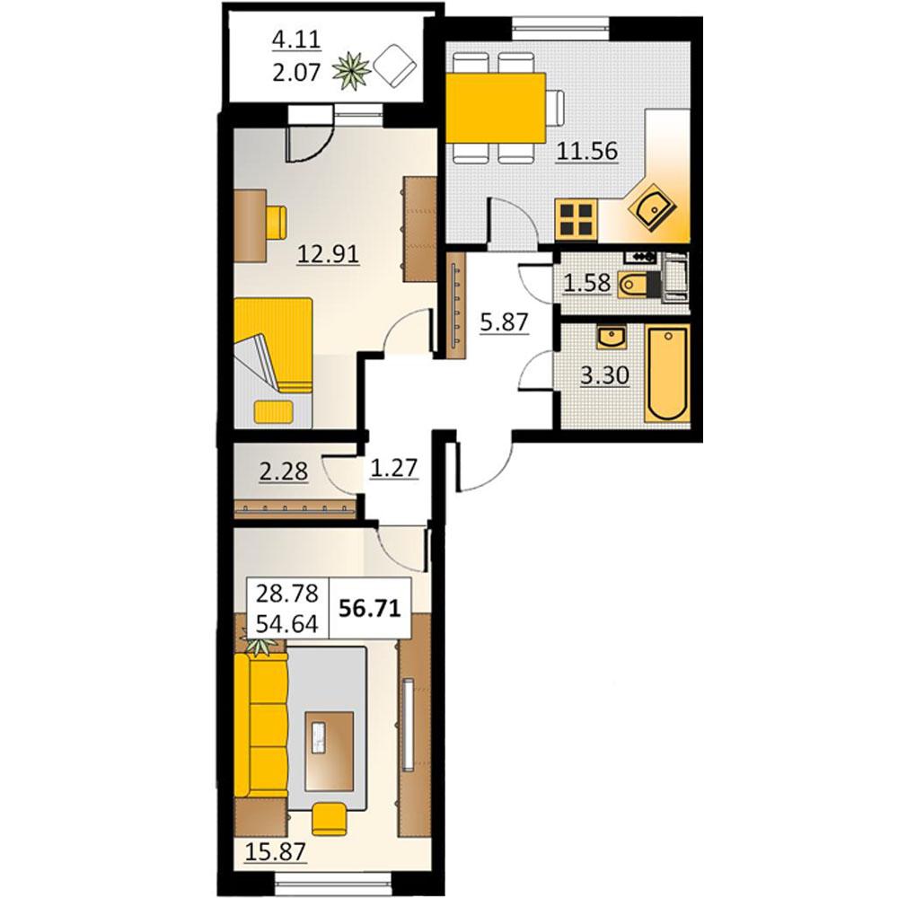 floorplan_image