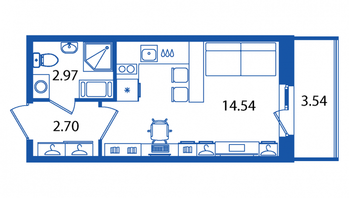 floorplan_image