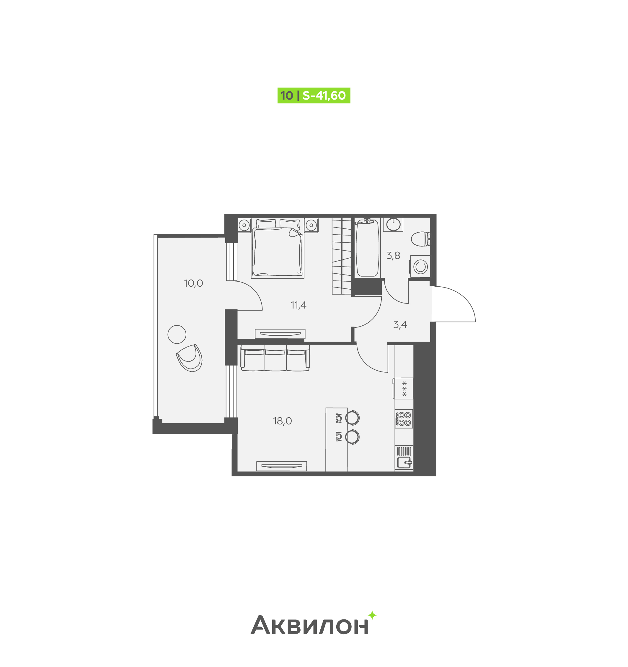 floorplan_image