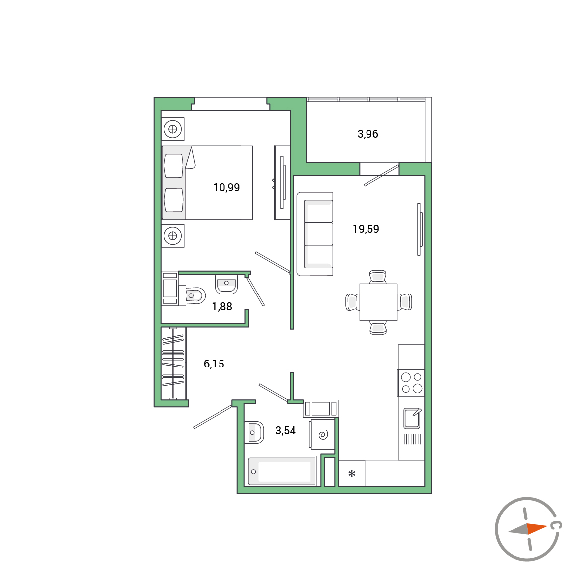 floorplan_image