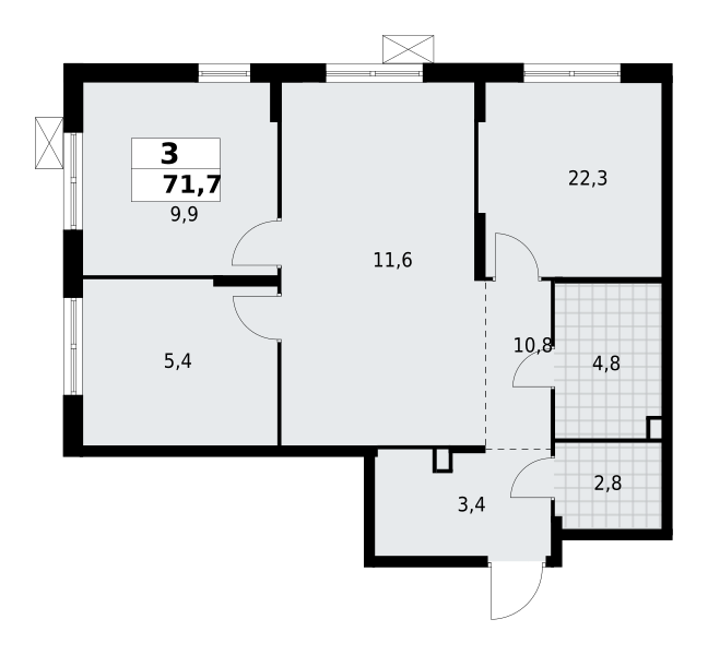 floorplan_image