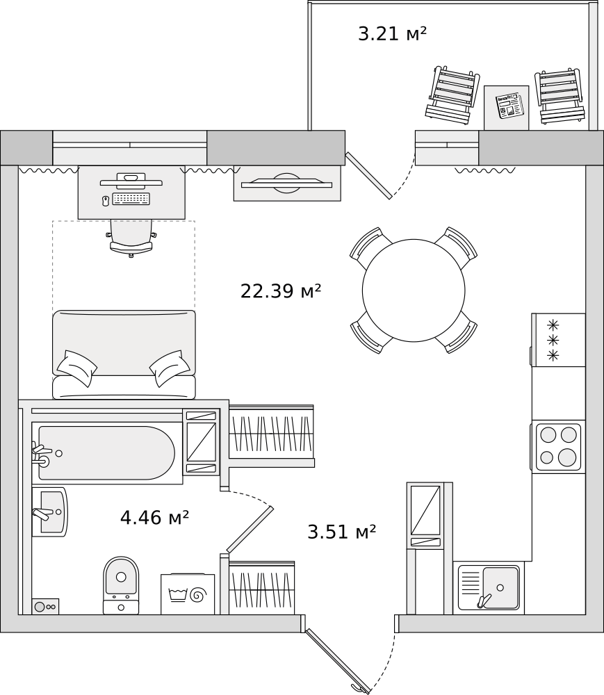 floorplan_image