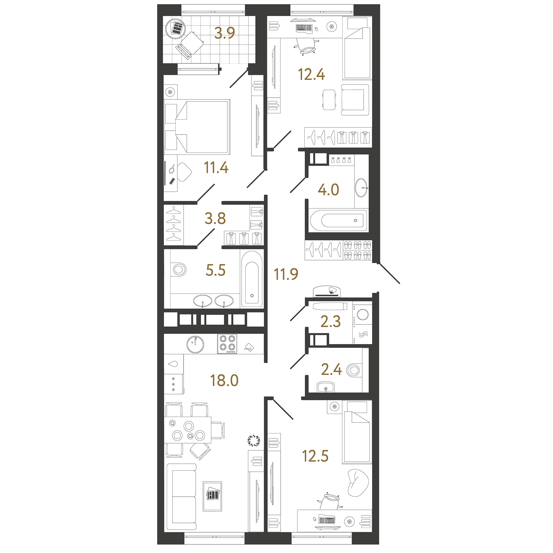 floorplan_image