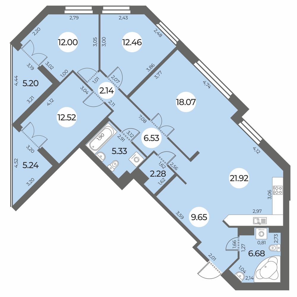 floorplan_image