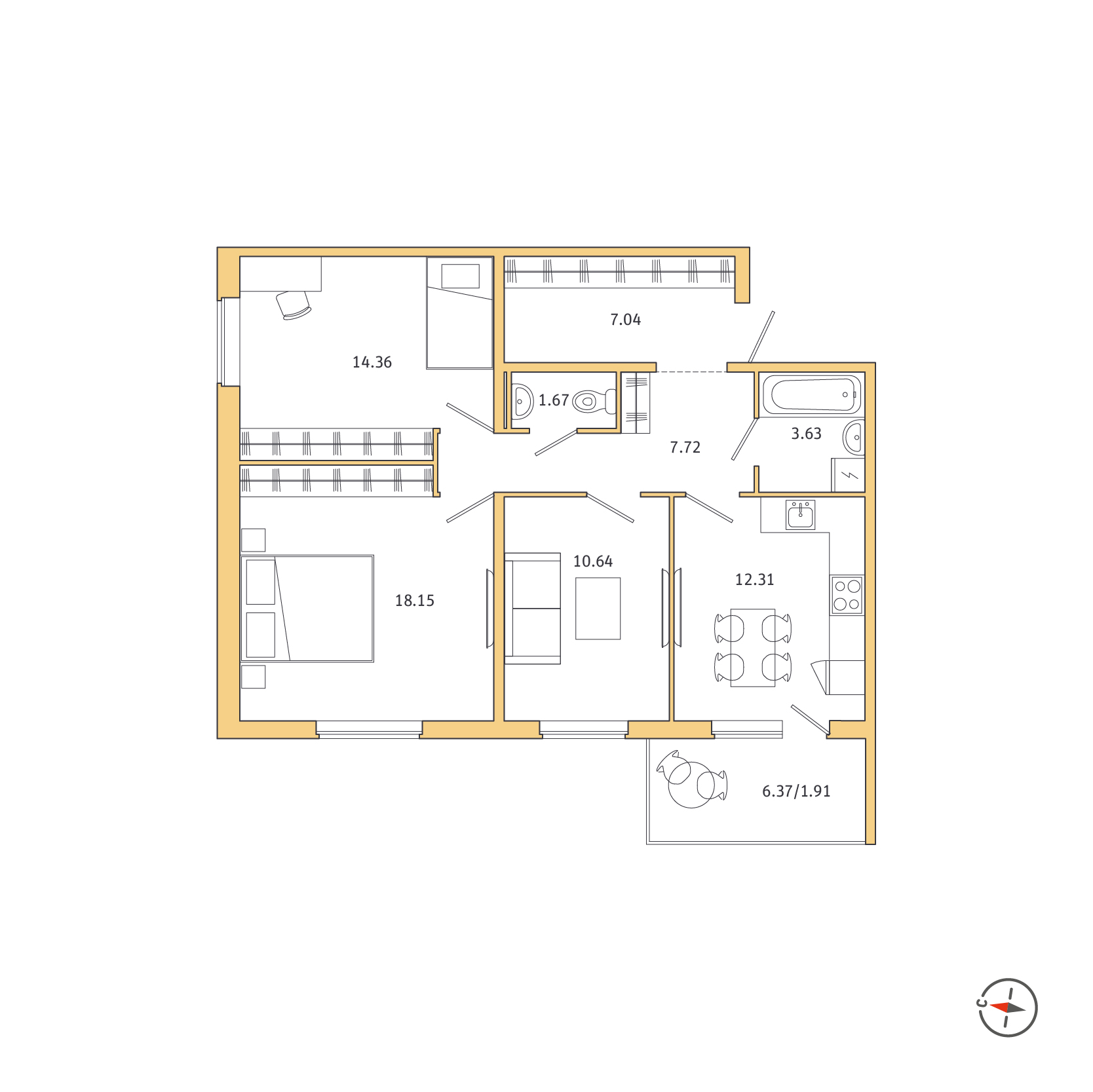 floorplan_image