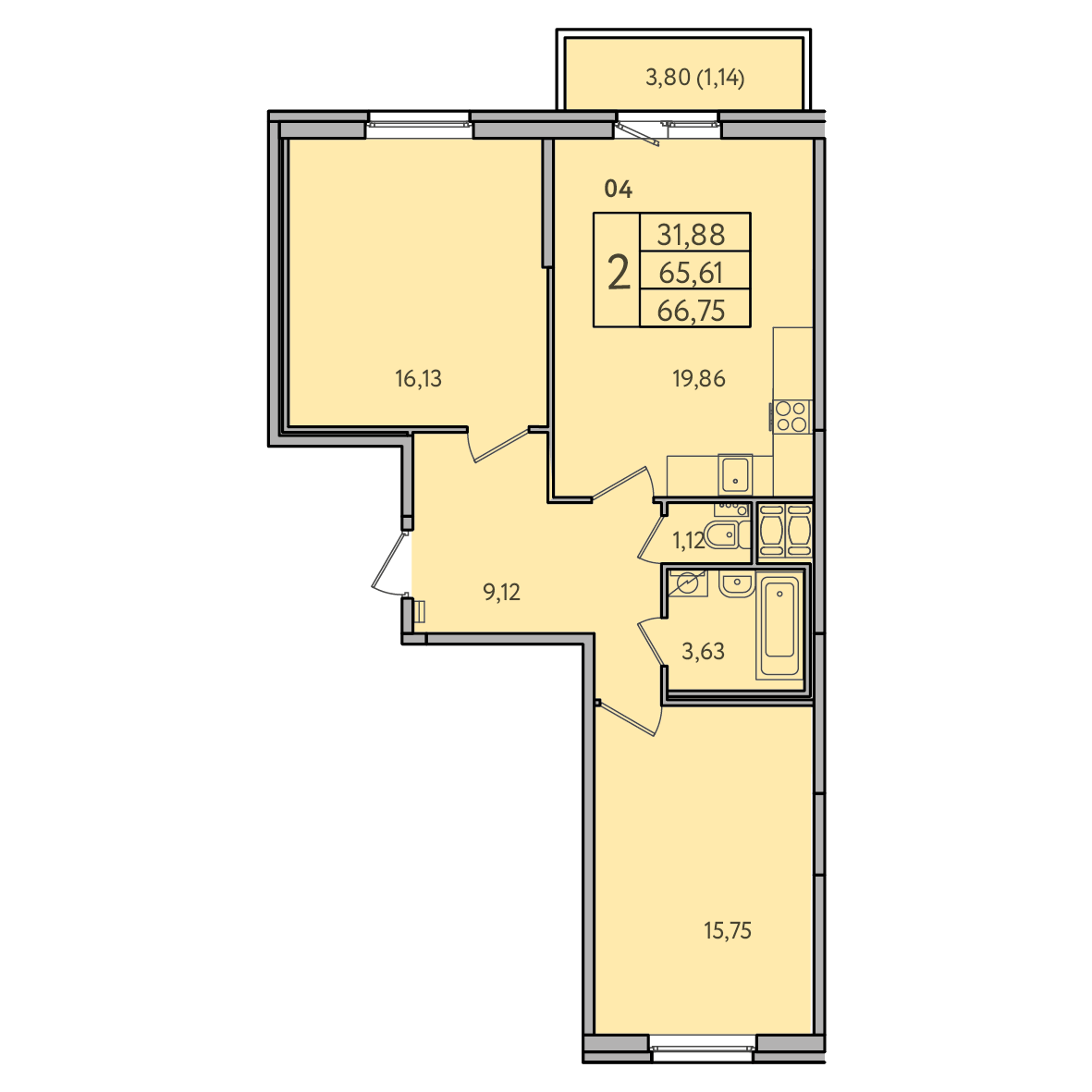 floorplan_image