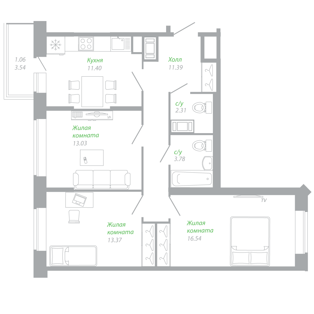 floorplan_image