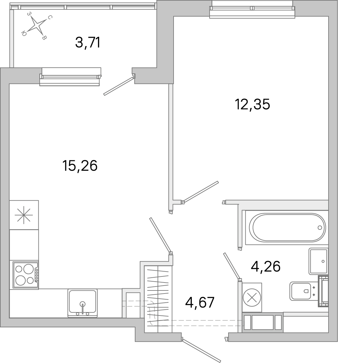 floorplan_image